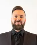 Doug Fielding, Langley, Real Estate Agent